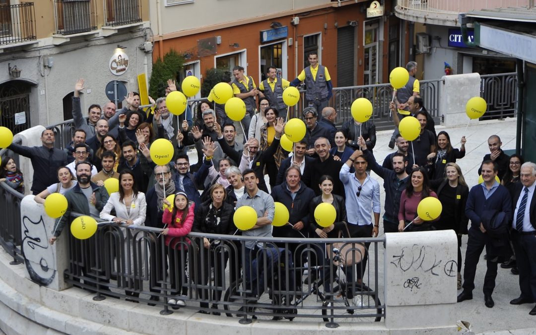 Ordine Architetti Pianificatori Paesaggisti Conservatori – Cagliari e Sud Sardegna